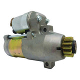 EMP Qualifies for Free Shipping EMP Starter Yamaha #50-13490
