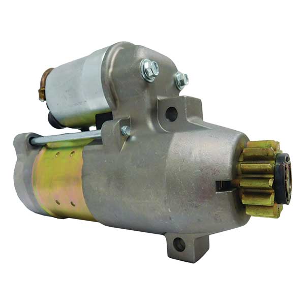 EMP Qualifies for Free Shipping EMP Starter Yamaha #50-13490