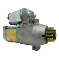 EMP Qualifies for Free Shipping EMP Starter Yamaha #50-13490