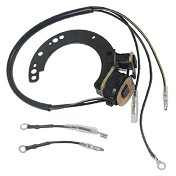 EMP Qualifies for Free Shipping EMP Stator #398-39805