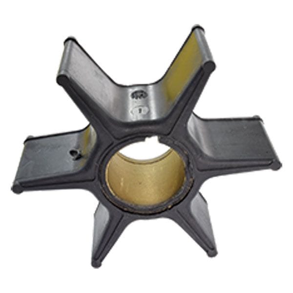 EMP Qualifies for Free Shipping EMP Suzuki Impeller #47-47221