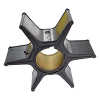 EMP Qualifies for Free Shipping EMP Suzuki Impeller #47-47221