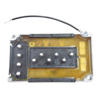 EMP Qualifies for Free Shipping EMP Switch Box #300-01852