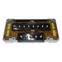 EMP Qualifies for Free Shipping EMP Switch Box #300-03107
