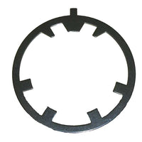 EMP Qualifies for Free Shipping EMP Tab Washer Mercury/Mariner V6 200-300 HP Outboard #14-02634
