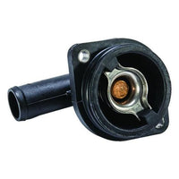 EMP Qualifies for Free Shipping EMP Thermostat 120-Degree #75-75517