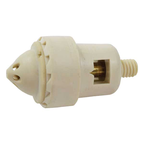 EMP Qualifies for Free Shipping EMP Thermostat 143-Degee #75-08630