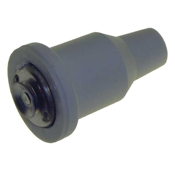 EMP Qualifies for Free Shipping EMP Thermostat 143 Degree #75-08631