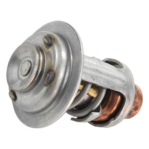 EMP Qualifies for Free Shipping EMP Thermostat 143-Degree Mercury/Mariner 3-Cylinder #75-75015