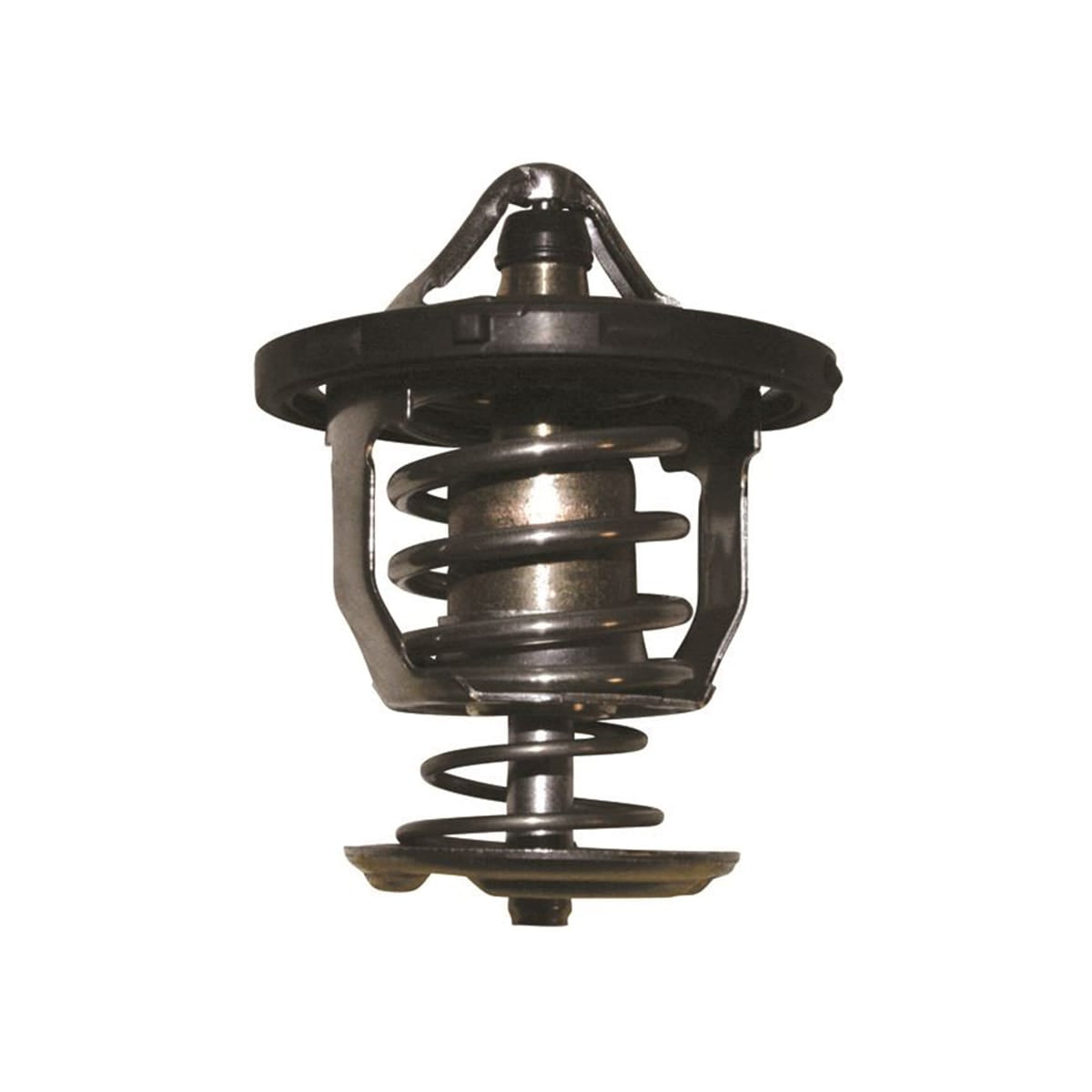 EMP Qualifies for Free Shipping EMP Thermostat 160-Degree 6.0L LS3 LSA #515621