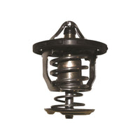 EMP Qualifies for Free Shipping EMP Thermostat 160-Degree 6.0L LS3 LSA #515621