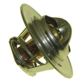 EMP Qualifies for Free Shipping EMP Thermostat 160-Degree #75-03058