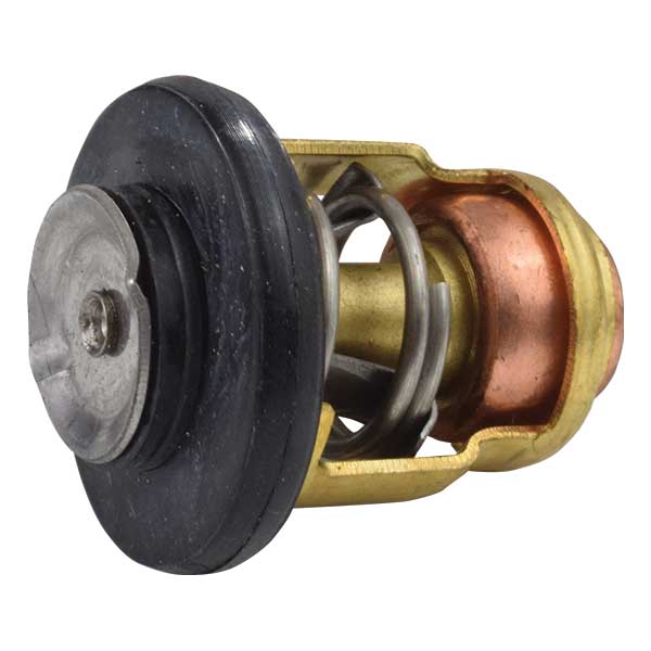 EMP Qualifies for Free Shipping EMP Thermostat 50-Degree #75-75100