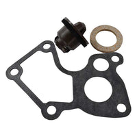 EMP Qualifies for Free Shipping EMP Thermostat #75-75009