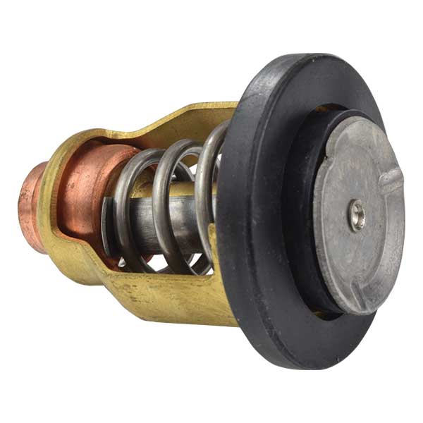 EMP Qualifies for Free Shipping EMP Thermostat #75-75502
