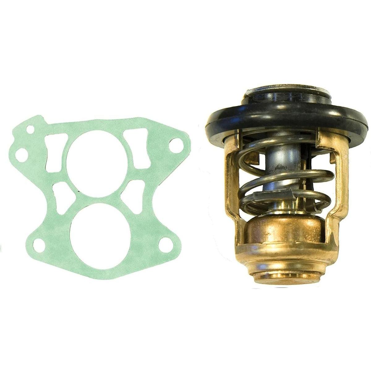 EMP Qualifies for Free Shipping EMP Thermostat #75-75512
