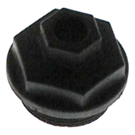 EMP Qualifies for Free Shipping EMP Thermostat Cover #75-75004