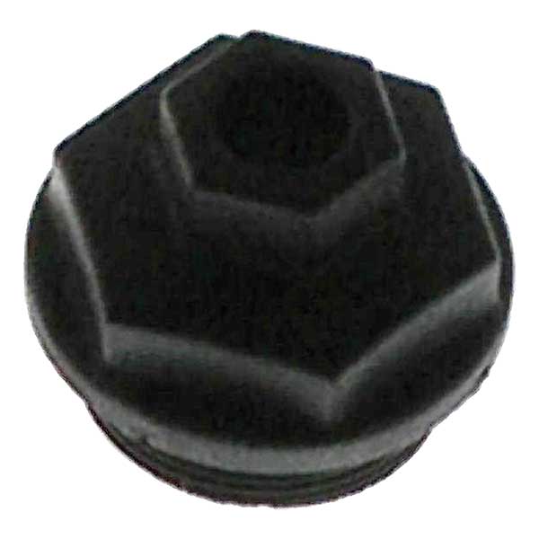 EMP Qualifies for Free Shipping EMP Thermostat Cover #75-75004