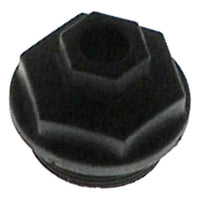 EMP Qualifies for Free Shipping EMP Thermostat Cover #75-75004