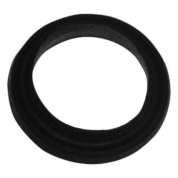 EMP Qualifies for Free Shipping EMP Thermostat Gasket #27-00424
