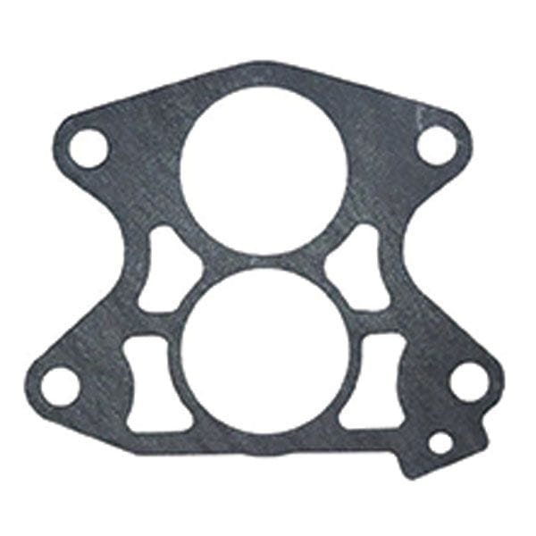 EMP Qualifies for Free Shipping EMP Thermostat Gasket #27-08602