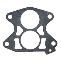 EMP Qualifies for Free Shipping EMP Thermostat Gasket #27-08602