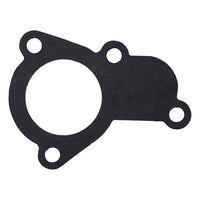 EMP Qualifies for Free Shipping EMP Thermostat Gasket #27-27609