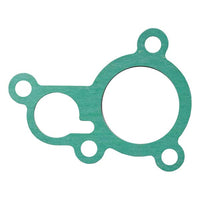 EMP Qualifies for Free Shipping EMP Thermostat Gasket #27-27611