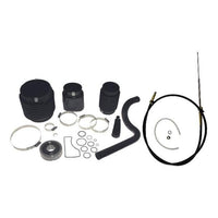 EMP Qualifies for Free Shipping EMP Thermostat Kit #61-08395