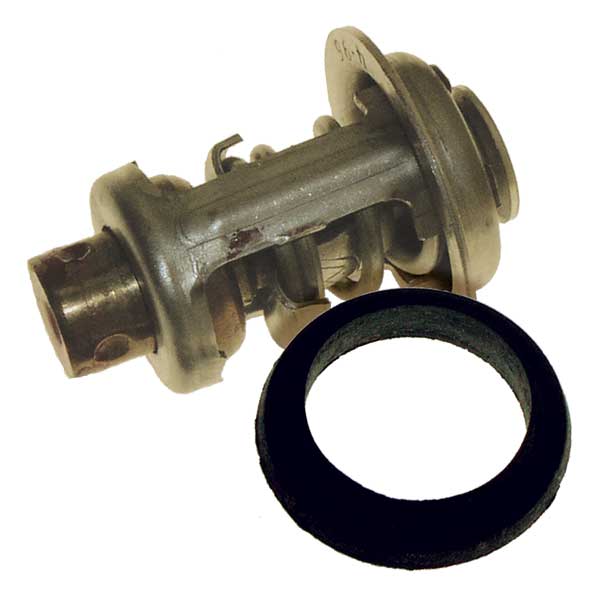 EMP Qualifies for Free Shipping EMP Thermostat Kit #75-00456