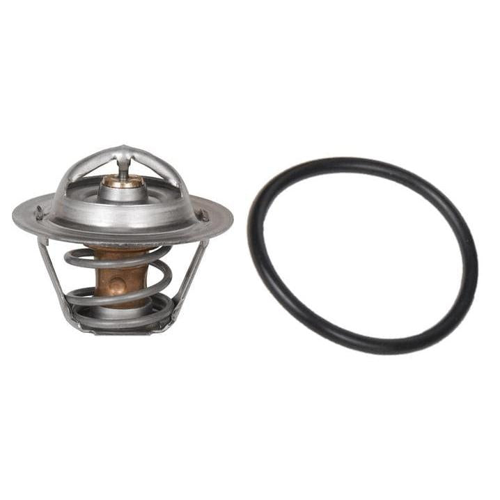 EMP Qualifies for Free Shipping EMP Thermostat Kit Volvo Penta 4.3/5.0/5.7L EFI MPI #75-02384