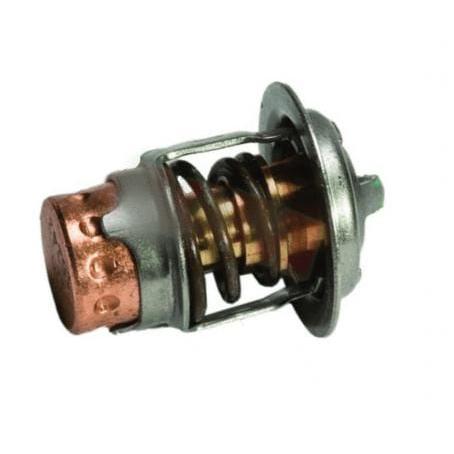 EMP Qualifies for Free Shipping EMP Thermostat Mercury/Mariner #75-75519