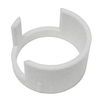 EMP Qualifies for Free Shipping EMP Thermostat Sleeve 10.8 x 21 x 7mm Mercruiser V6 & V8 Engines #23-05040