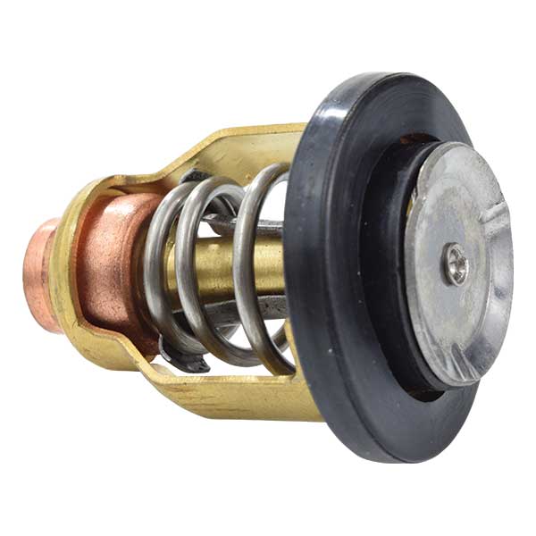 EMP Qualifies for Free Shipping EMP Thermostat Yamaha 115/200-350 HP 2-stroke & 4-stroke #75-75500