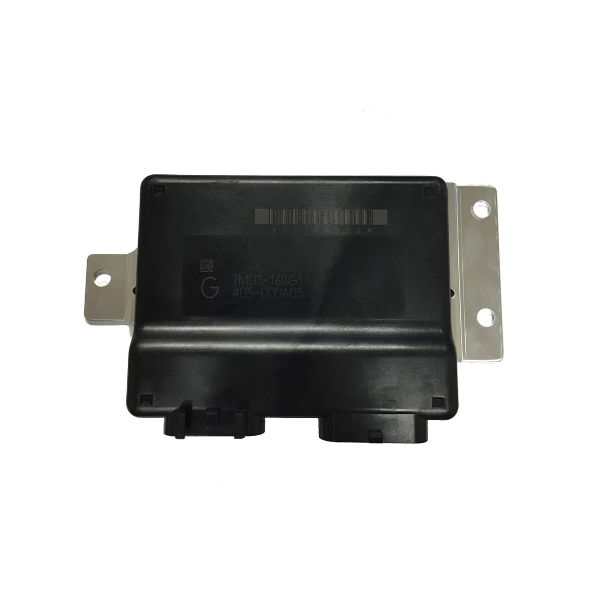 EMP Qualifies for Free Shipping EMP Throttle Control Module TAC ETC #477000