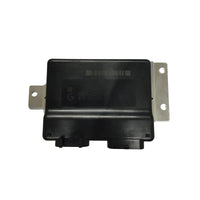 EMP Qualifies for Free Shipping EMP Throttle Control Module TAC ETC #477000