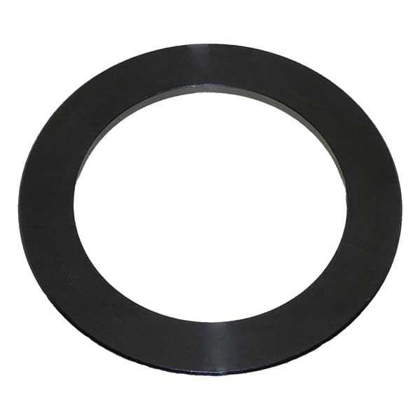 EMP Qualifies for Free Shipping EMP Thrust Ring #93-08611