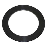 EMP Qualifies for Free Shipping EMP Thrust Ring #93-08611