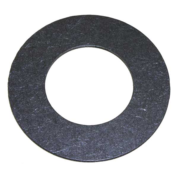 EMP Qualifies for Free Shipping EMP Thrust Washer #12-02792