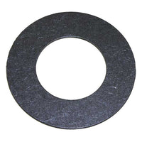EMP Qualifies for Free Shipping EMP Thrust Washer #12-02792