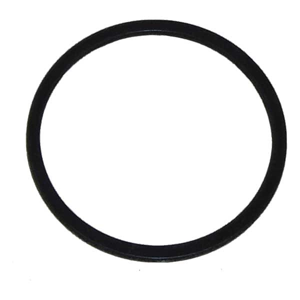 EMP Qualifies for Free Shipping EMP Thrust Washer for OMC 120-130 HP 160-165 HP 200-235 HP Prop Shafts #93-08637