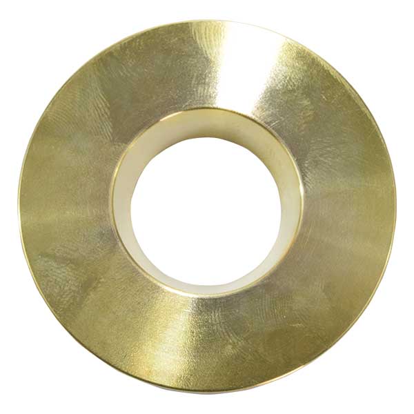 EMP Qualifies for Free Shipping EMP Thrust Washer Mercury/Mariner 4-Cylinder 40-60 HP #11-01193