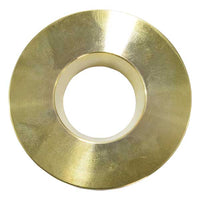 EMP Qualifies for Free Shipping EMP Thrust Washer Mercury/Mariner 4-Cylinder 40-60 HP #11-01193