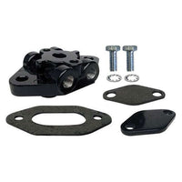EMP Qualifies for Free Shipping EMP Tilt Manifold Assembly Kit #300-55400