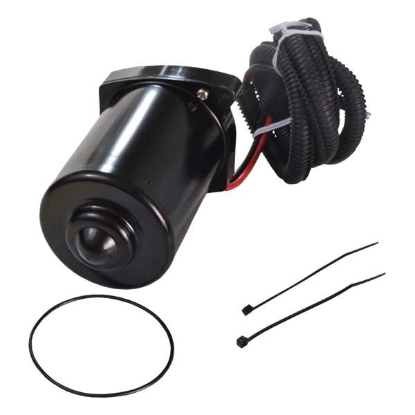 EMP Qualifies for Free Shipping EMP Tilt & Trim Motor #300-02404