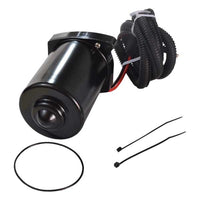 EMP Qualifies for Free Shipping EMP Tilt & Trim Motor #300-02404