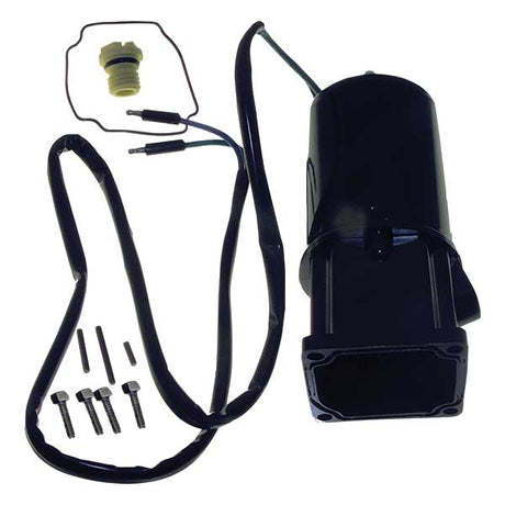 EMP Qualifies for Free Shipping EMP Tilt & Trim Motor #300-26101