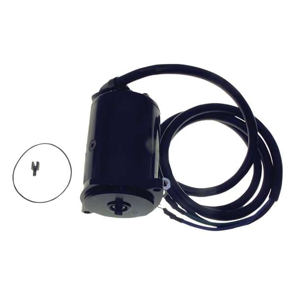 EMP Qualifies for Free Shipping EMP Tilt & Trim Motor Mercury/Mariner 75-225 HP #300-26071