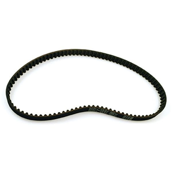 EMP Qualifies for Free Shipping EMP Timing Belt #57-57004