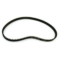 EMP Qualifies for Free Shipping EMP Timing Belt #57-57004